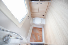 Lataa kuva Galleria-katseluun, Tabbert Vivaldi