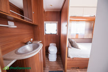 Lataa kuva Galleria-katseluun, Adria Adora