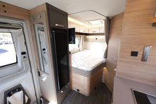 Lataa kuva Galleria-katseluun, Weinsberg CaraLoft Ford 650 MF