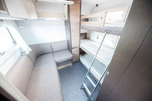 Lataa kuva Galleria-katseluun, Adria Alpina