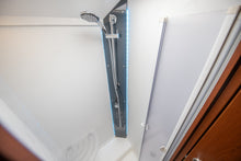 Lataa kuva Galleria-katseluun, Rapido I 66 Distinction