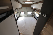 Lataa kuva Galleria-katseluun, Knaus BoxLife 630 ME Platinum Selection