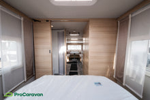 Lataa kuva Galleria-katseluun, Tabbert Vivaldi