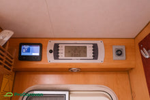 Lataa kuva Galleria-katseluun, Hymer BC 655M Classic