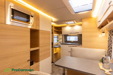 Lataa kuva Galleria-katseluun, Tabbert Vivaldi