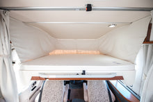 Ladda upp bild till gallerivisning, HYMER S 840