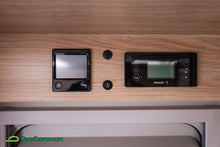 Ladda upp bild till gallerivisning, Knaus Sky Ti 650 MF Platinum Selection