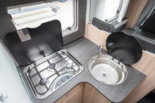 Lataa kuva Galleria-katseluun, Sunlight T68 Best Edition