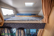 Ladda upp bild till gallerivisning, ROTEC / LMC 645 REK:6:LLE