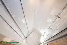 Lataa kuva Galleria-katseluun, Knaus Sky TI 650 MF Platinum Selection