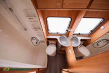 Lataa kuva Galleria-katseluun, McLouis Steel 460