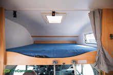 Lataa kuva Galleria-katseluun, Sunlight A 70