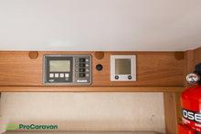 Lataa kuva Galleria-katseluun, Kabe Travel Master 700GB