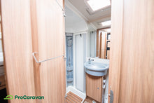 Lataa kuva Galleria-katseluun, Carado A 464