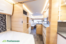 Lataa kuva Galleria-katseluun, Tabbert Vivaldi