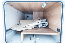 Lataa kuva Galleria-katseluun, Dethleffs I 7051