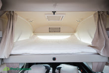 Lataa kuva Galleria-katseluun, Rapido i96