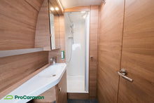 Lataa kuva Galleria-katseluun, Tabbert Da Vinci