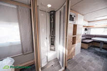 Lataa kuva Galleria-katseluun, Tabbert Vivaldi