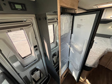 Ladda upp bild till gallerivisning, Knaus Live Ti 650 MF Platinum Selection