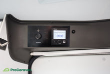 Lataa kuva Galleria-katseluun, Adria Twin 640 SLB Plus