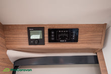 Lataa kuva Galleria-katseluun, Knaus BoxLife 600 ME