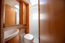 Lataa kuva Galleria-katseluun, LMC 582 TI Liberty