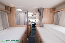 Lataa kuva Galleria-katseluun, Sunlight T68