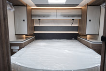 Ladda upp bild till gallerivisning, Ci Magis 67 XT Pro Edition