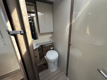 Lataa kuva Galleria-katseluun, Ci Magis 67 XT Pro Edition
