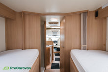 Lataa kuva Galleria-katseluun, McLouis Nevis 373