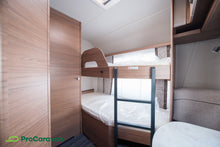 Lataa kuva Galleria-katseluun, Knaus Sport