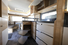 Lataa kuva Galleria-katseluun, Tabbert Vivaldi