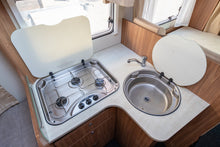 Lataa kuva Galleria-katseluun, Carado T 348