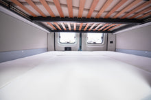 Lataa kuva Galleria-katseluun, Weinsberg CaraTour 600 K