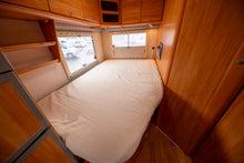 Ladda upp bild till gallerivisning, ADRIA STARGO 665 SP