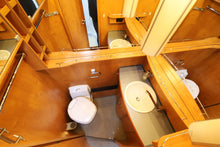 Lataa kuva Galleria-katseluun, NIESMANN+BISCHOFF Flair 6700