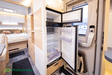 Lataa kuva Galleria-katseluun, Tabbert Vivaldi