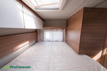 Lataa kuva Galleria-katseluun, Weinsberg CaraHome