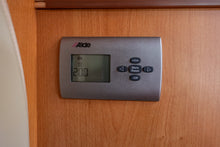 Lataa kuva Galleria-katseluun, Dethleffs RT 6614 Esprit