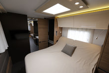 Lataa kuva Galleria-katseluun, Adria Alpina