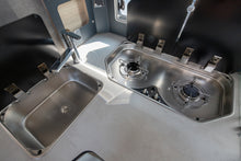 Lataa kuva Galleria-katseluun, Rapido 8096 DF Alde Ultimate Line