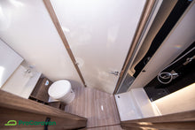 Lataa kuva Galleria-katseluun, Ci Magis 67 XT Pro Edition