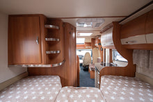 Lataa kuva Galleria-katseluun, Hobby T 650 ESC LE