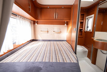 Lataa kuva Galleria-katseluun, Solifer ECE 653