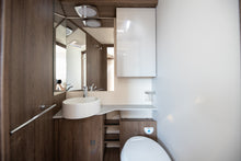 Lataa kuva Galleria-katseluun, Ci Magis 67 XT Pro Edition