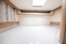 Lataa kuva Galleria-katseluun, Ci Elliot 79 M