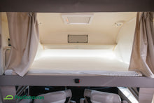 Lataa kuva Galleria-katseluun, Rapido 8066 dF Ultimate Line