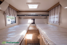 Lataa kuva Galleria-katseluun, Ci Elliot 85 XT