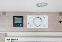 Lataa kuva Galleria-katseluun, Bürstner Nexxo Van T 690 G Active